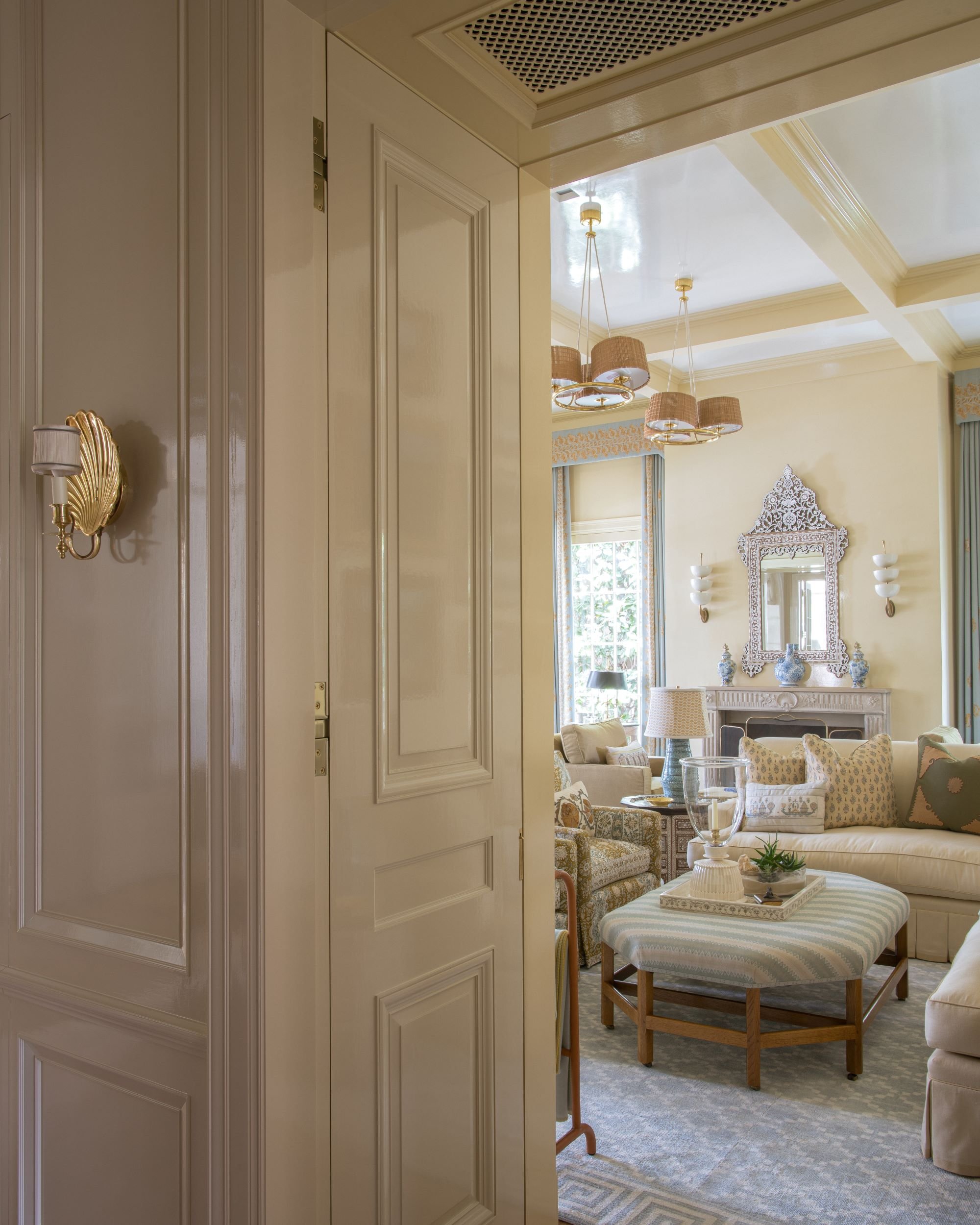 3712 Miramar Ave-5.jpg