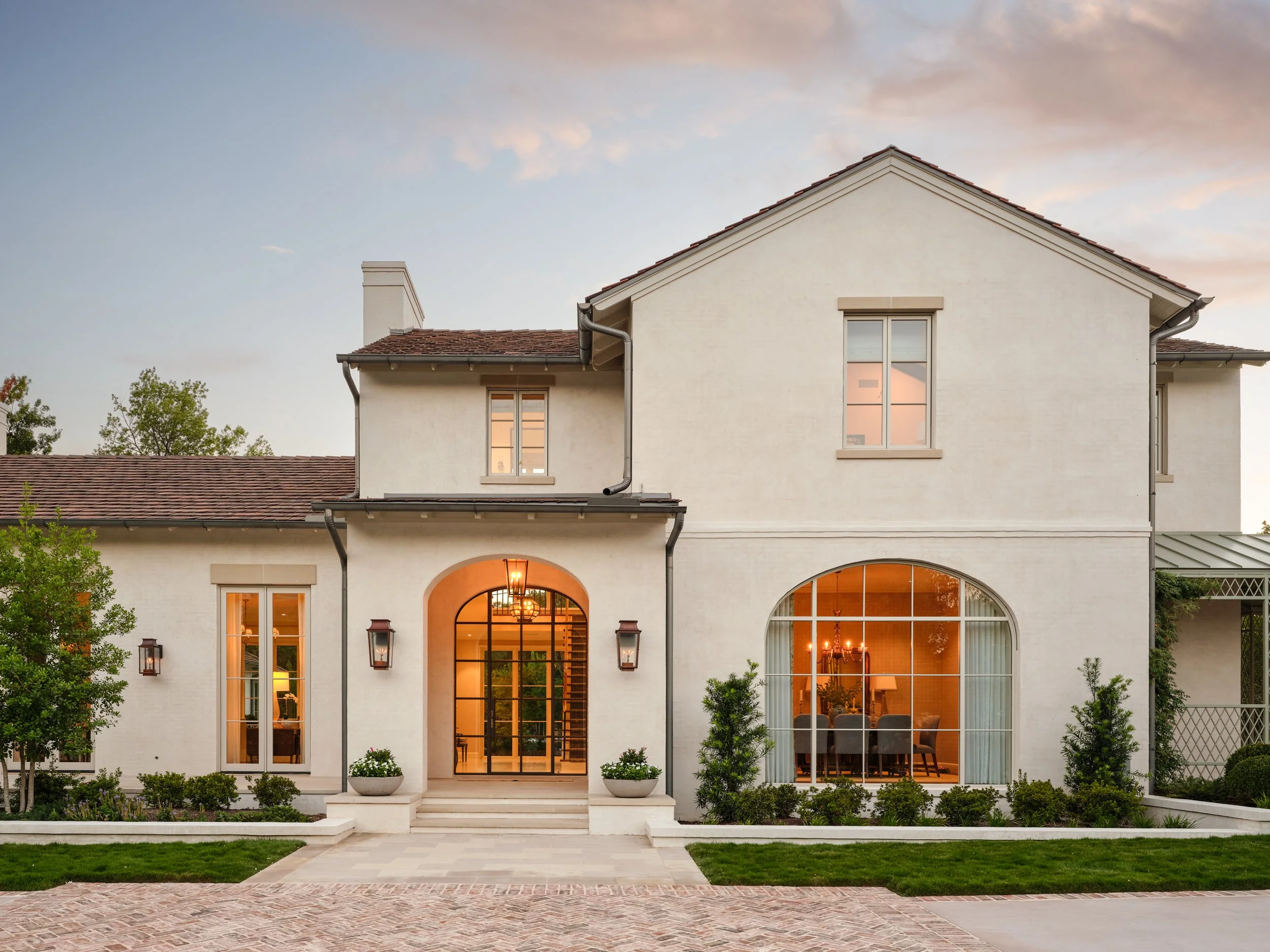 6831InwoodRd.0514.jpg