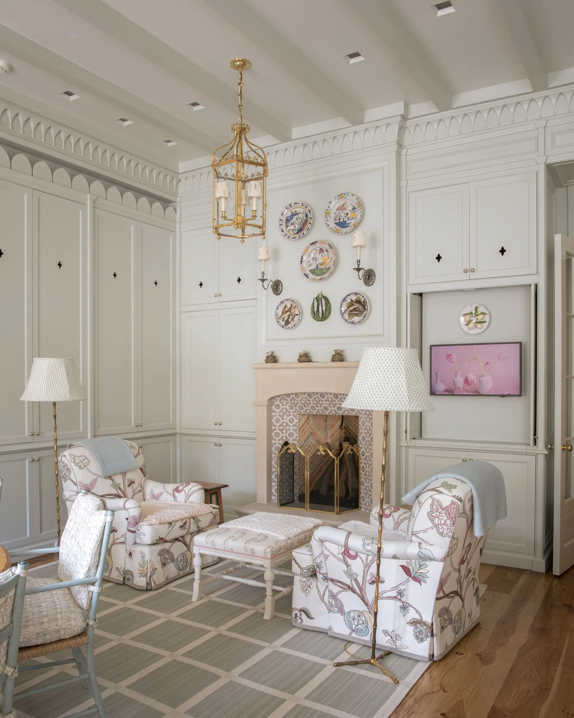 3712 Miramar Ave-10.jpg