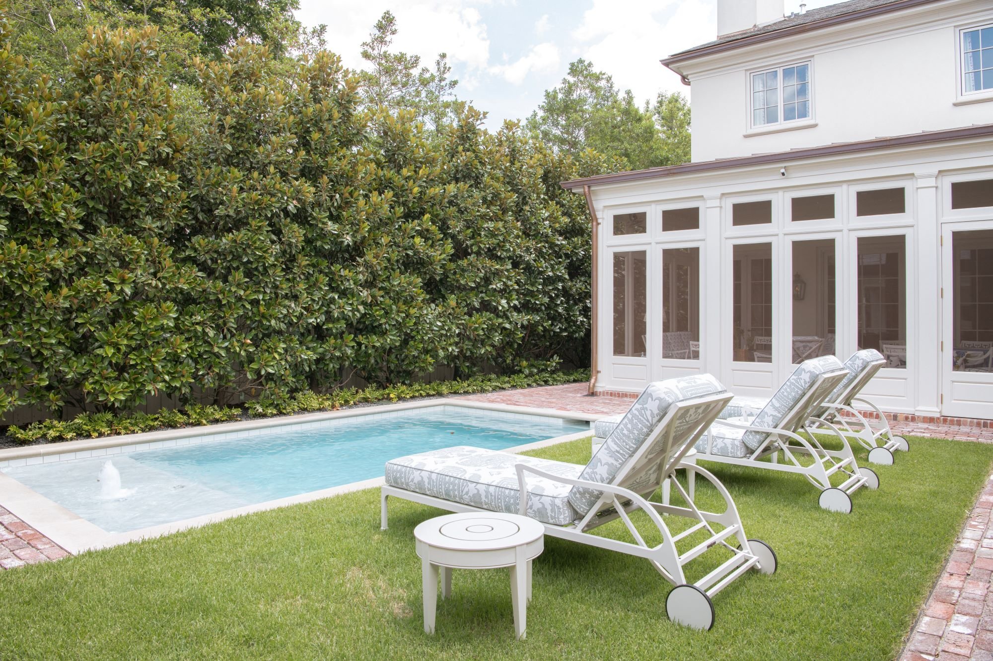 3712 Miramar Ave-24.jpg