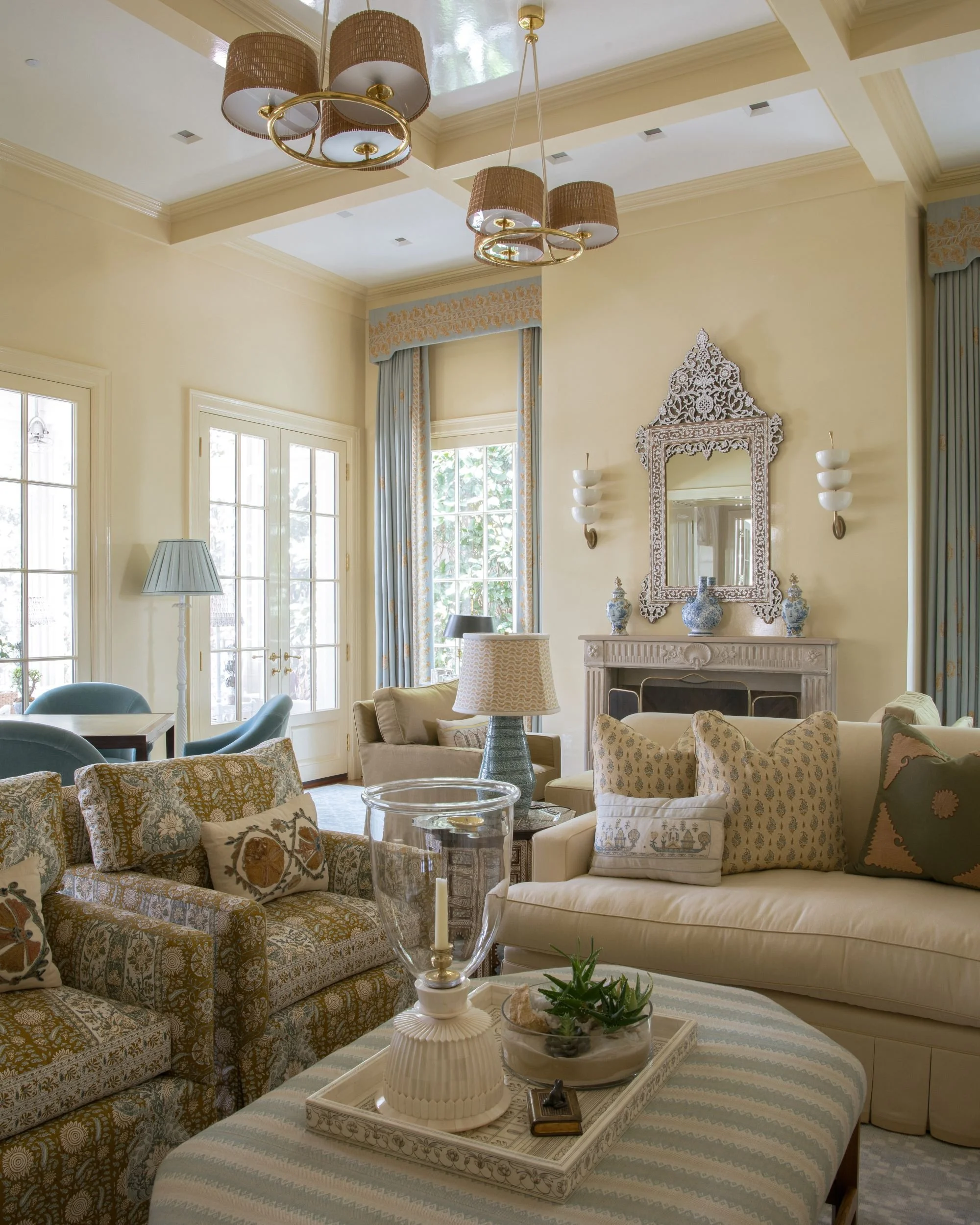 3712 Miramar Ave-7.jpg