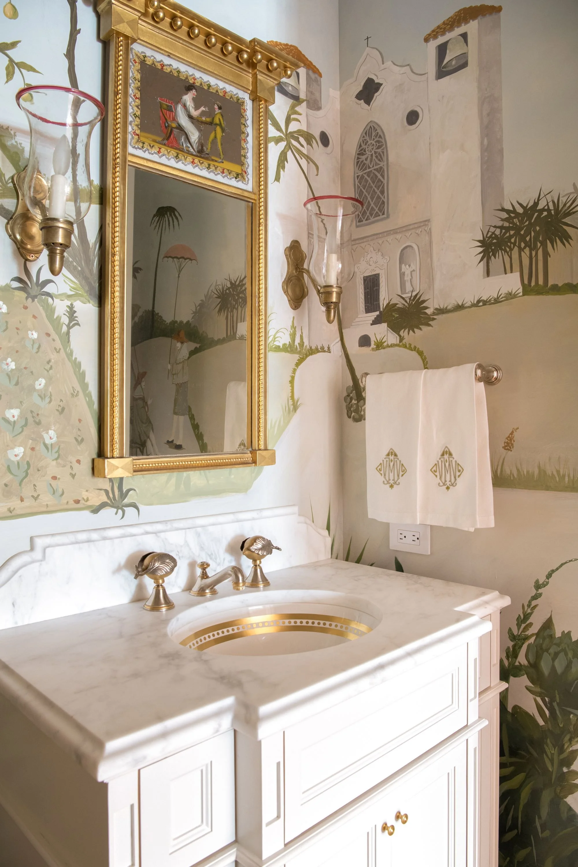3712 Miramar Ave-6.jpg