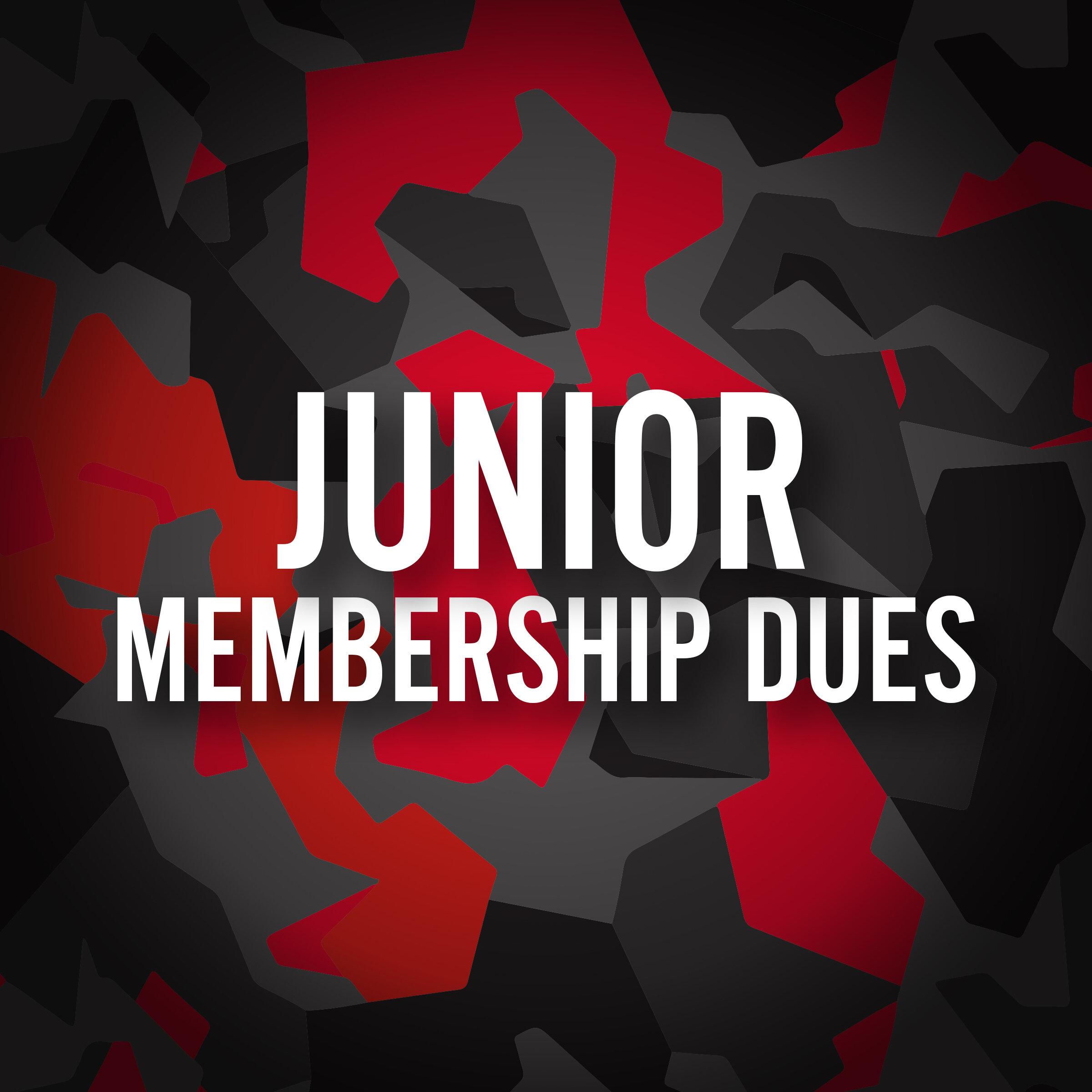 Junior Dues.jpg
