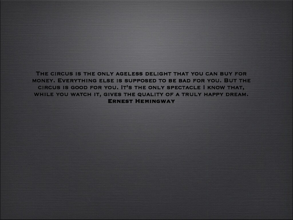 The Big Top Text_1.jpg