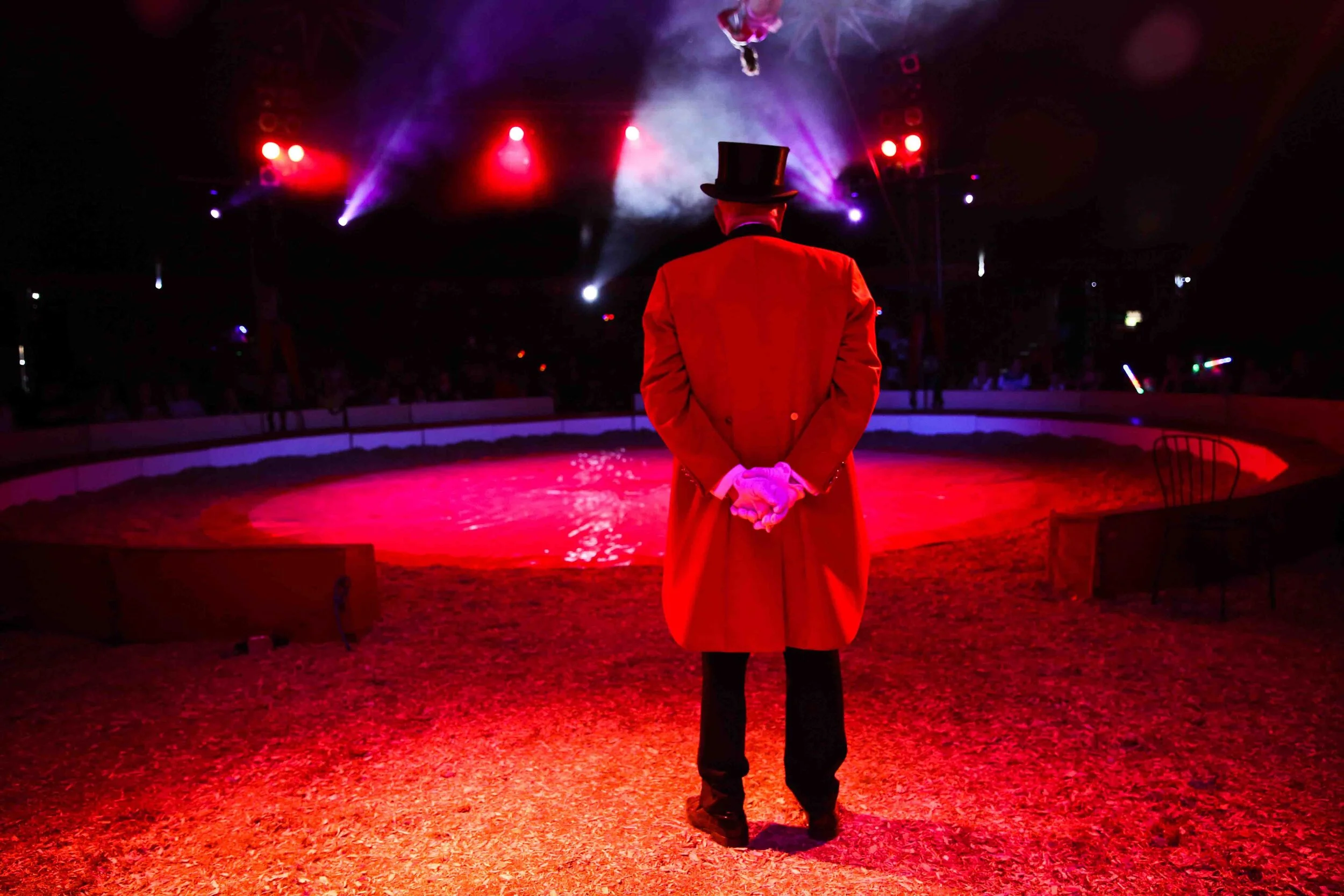 The Big Top_02.jpg