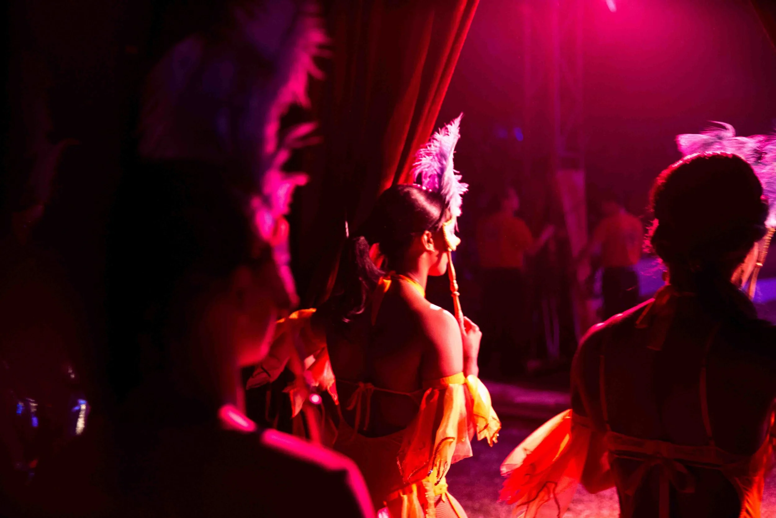 The Big Top_04.jpg