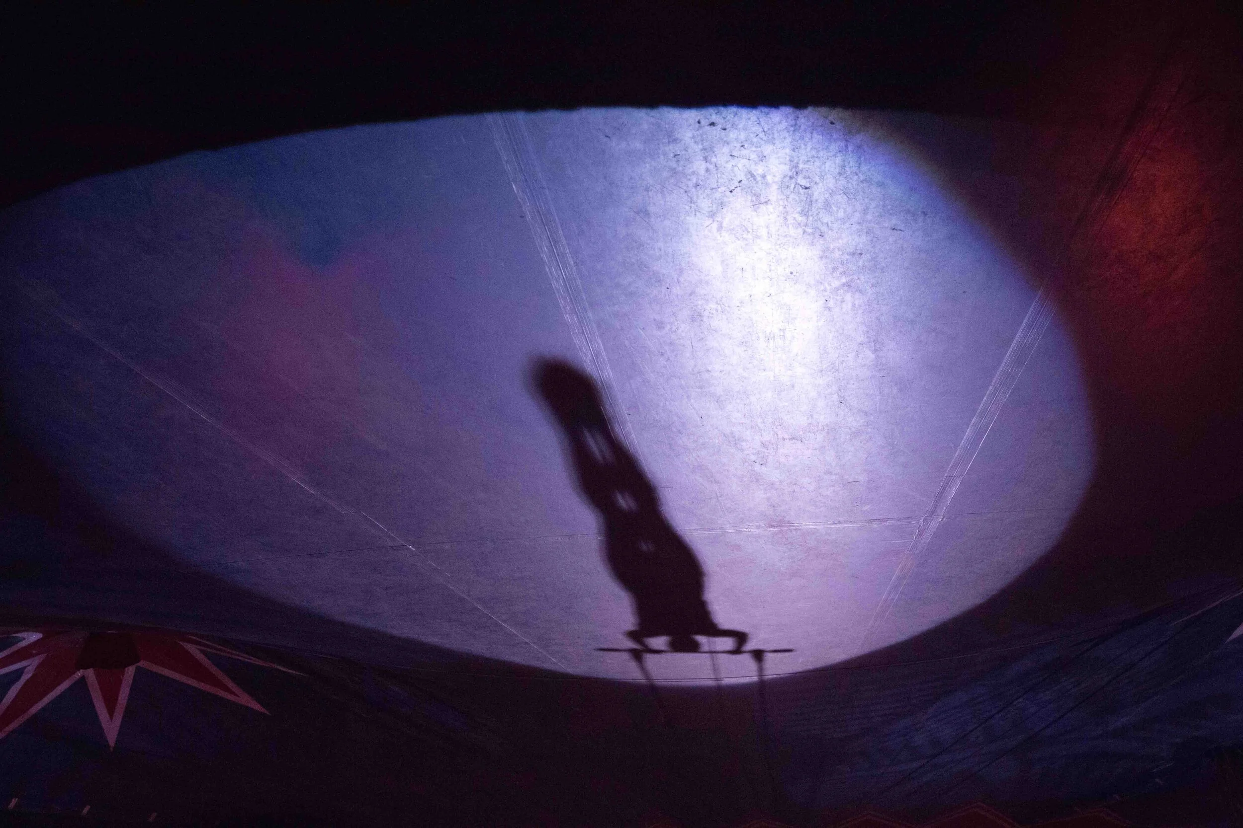 The Big Top_05.jpg
