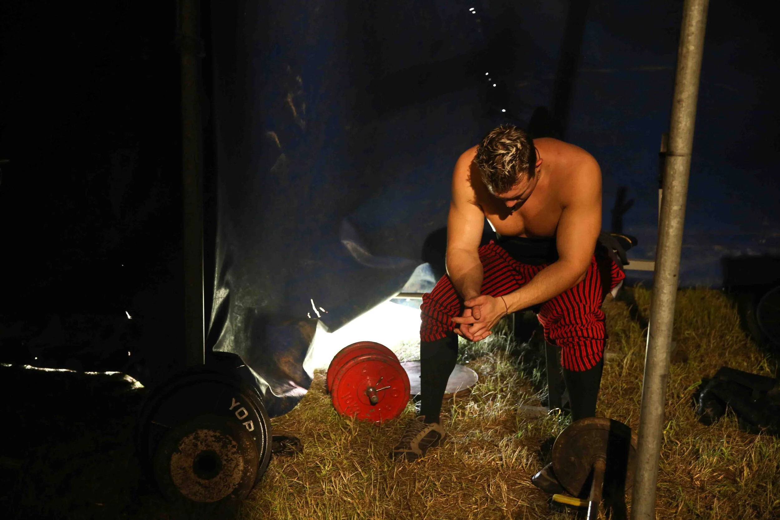 The Big Top_08.jpg