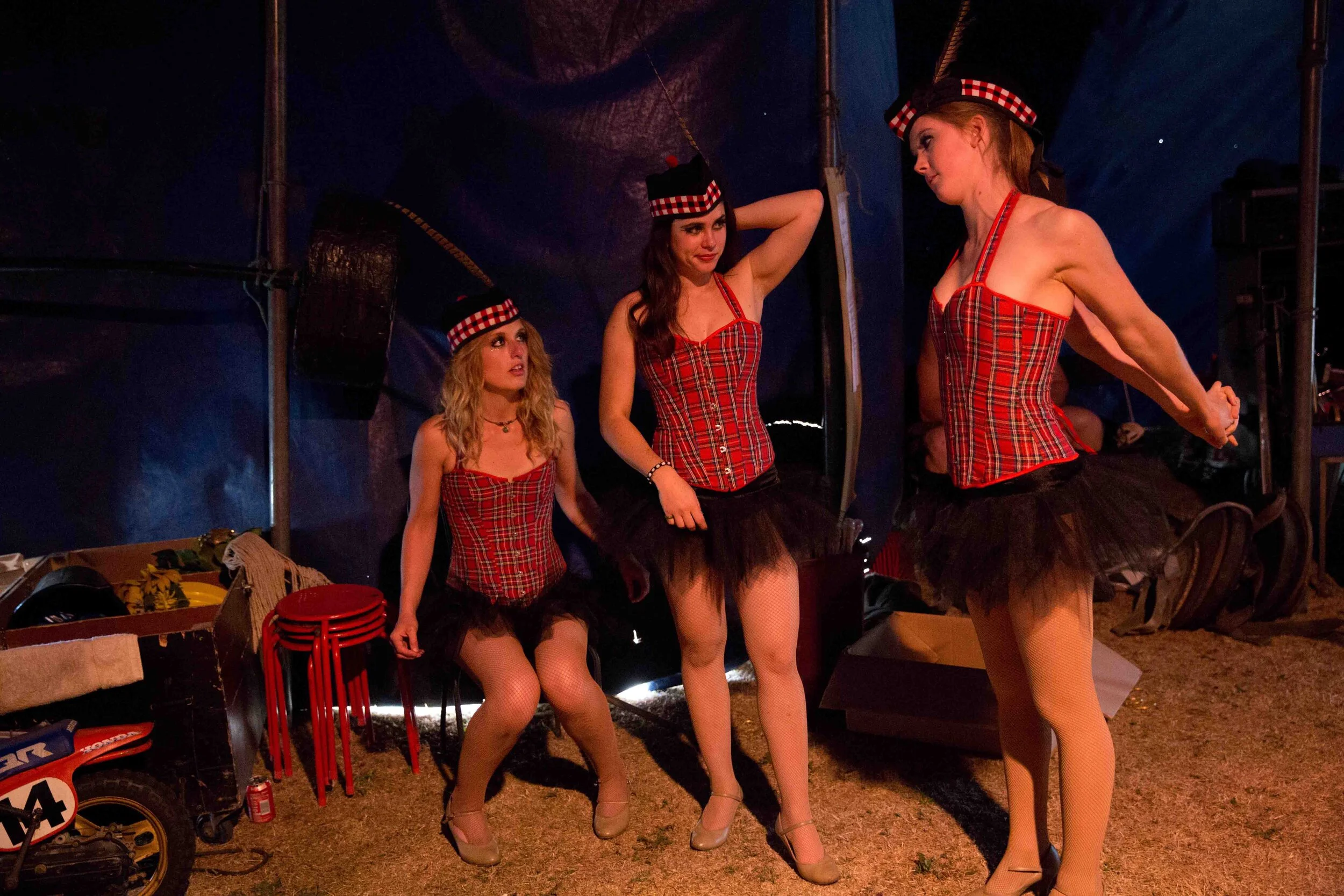 The Big Top_22.jpg