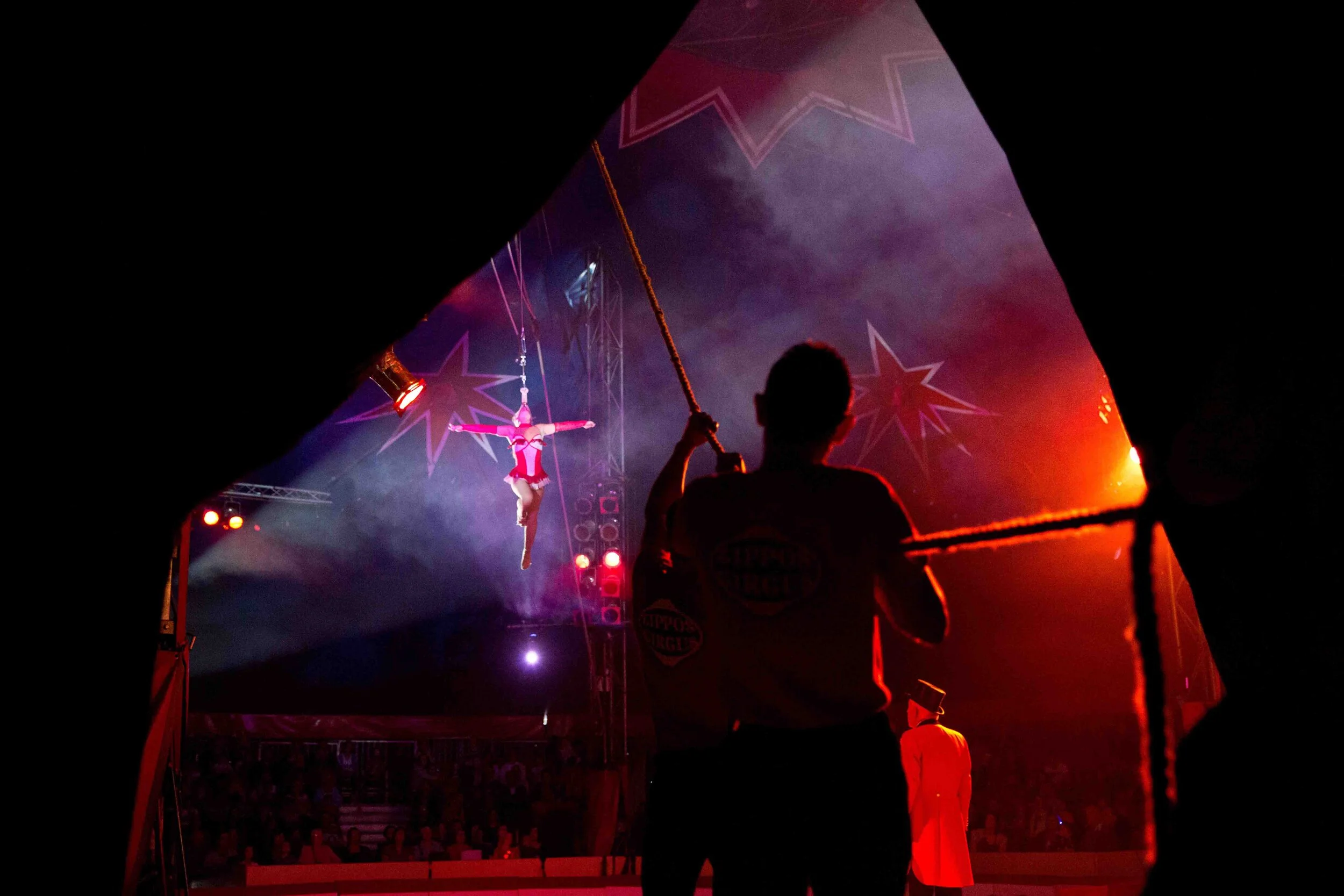 The Big Top_26.jpg