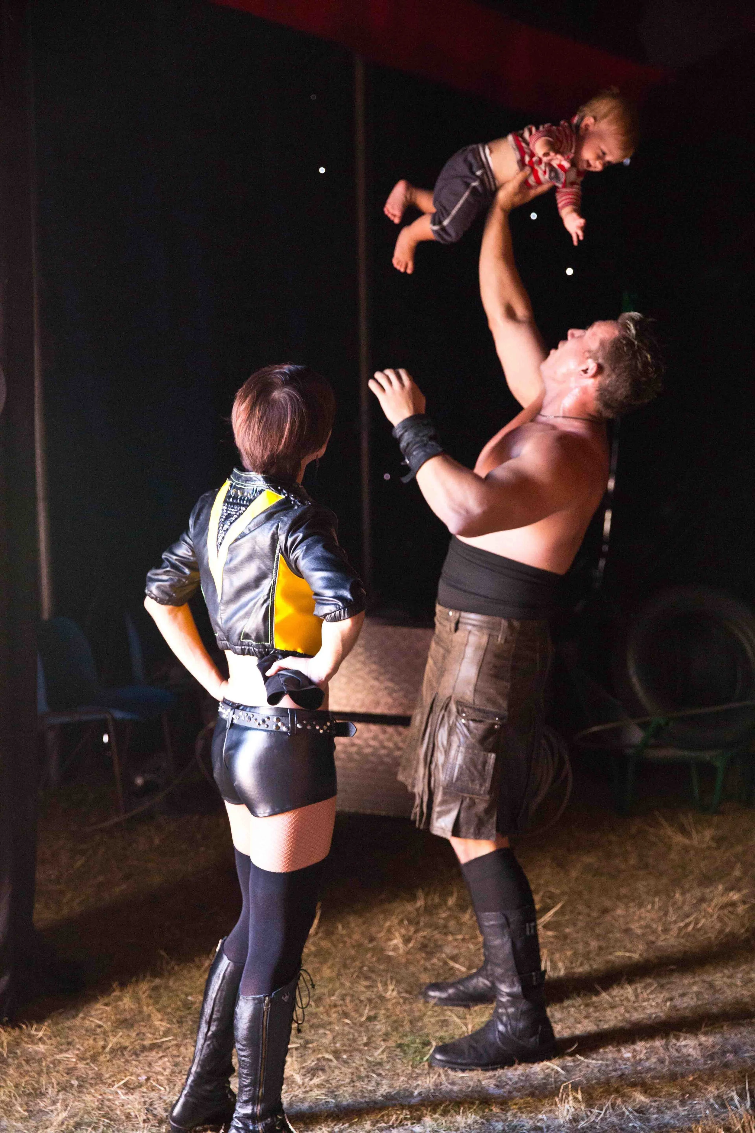 The Big Top_27.jpg