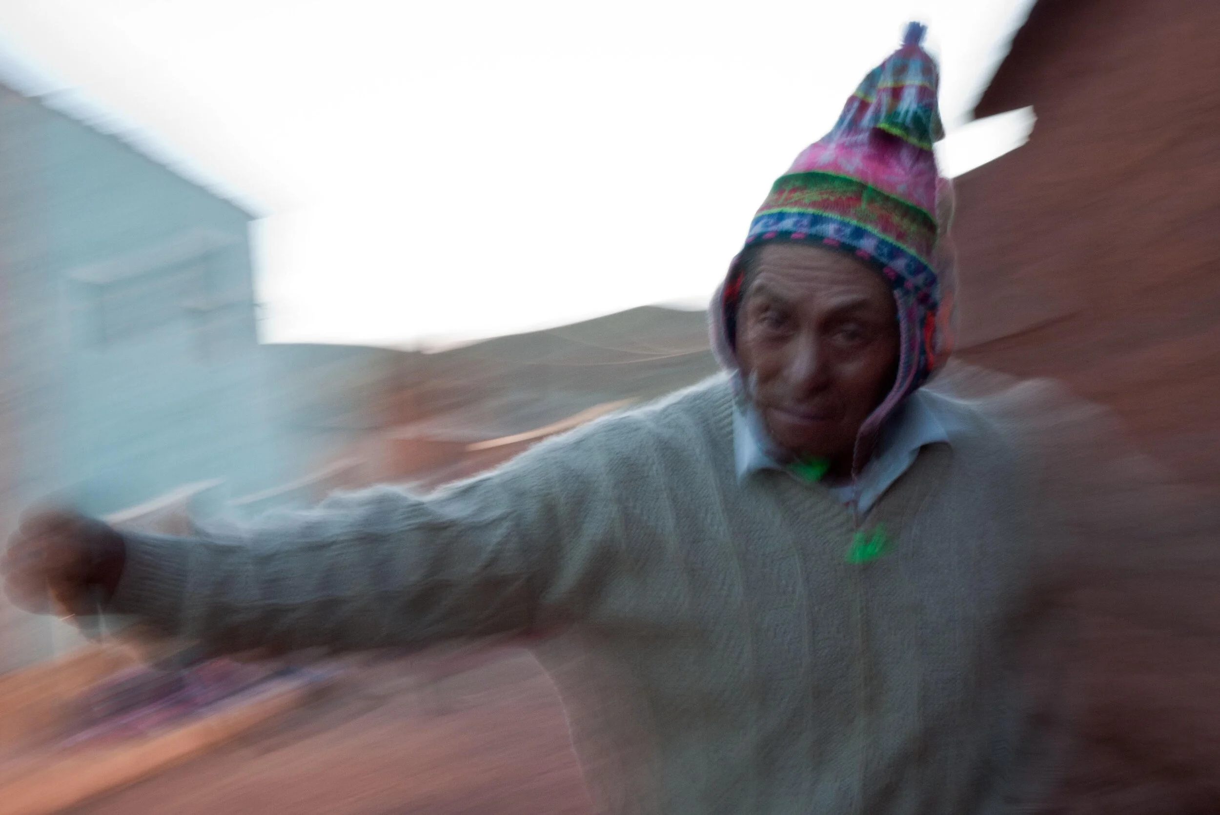Tinku-20.jpg
