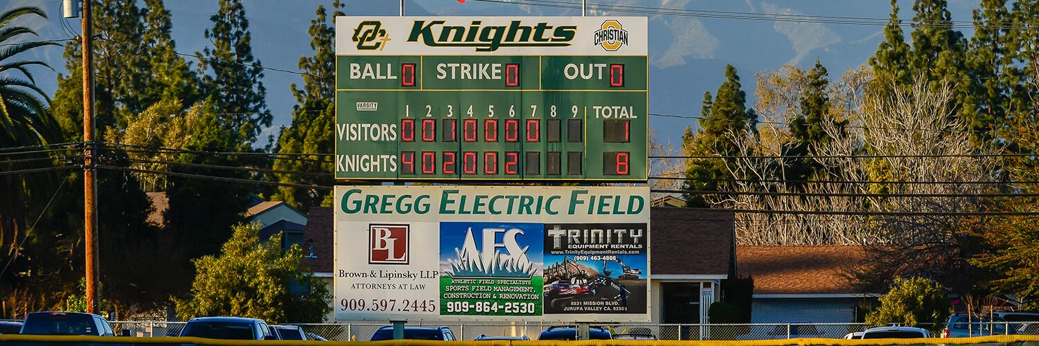 cropped_baseball.jpg