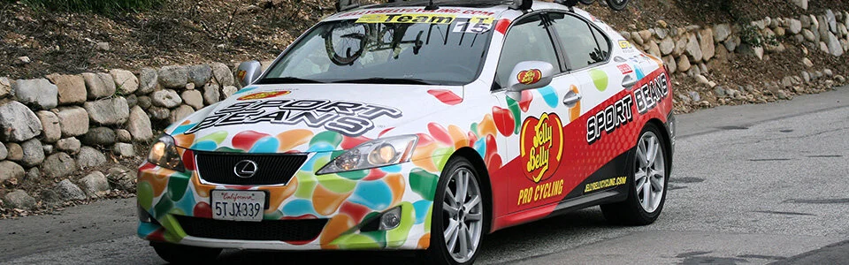 cropped_2009_tofc.jpg