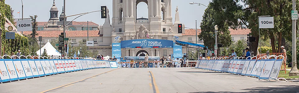 cropped_2014_tofc.jpg