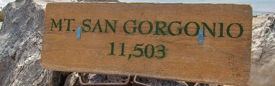cropped_san_gorgonio.jpg