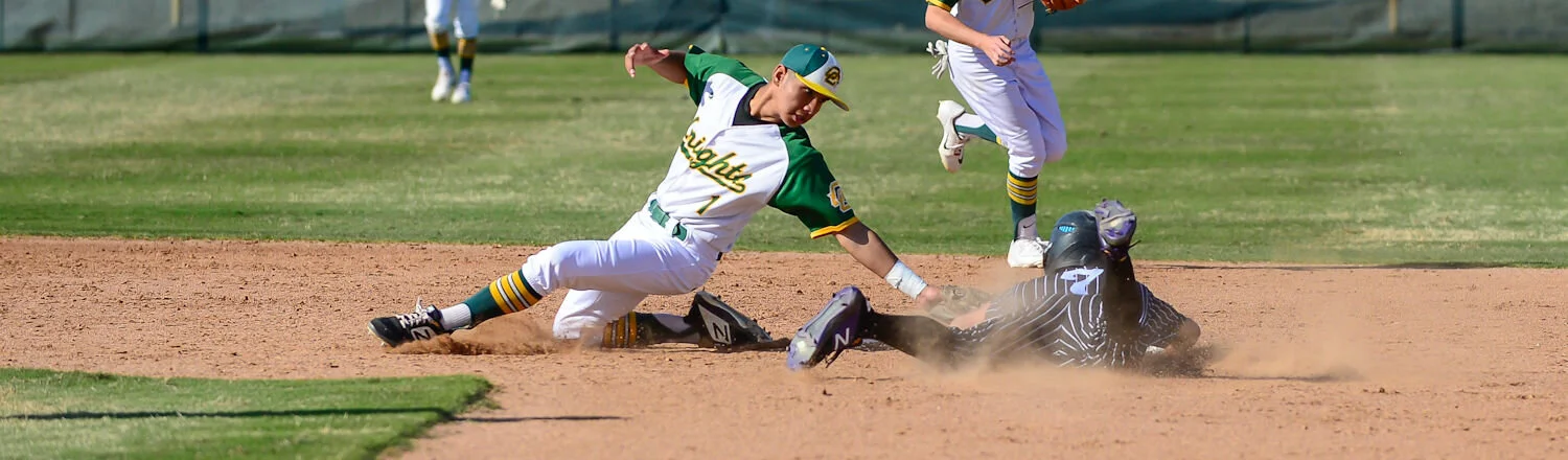 cropped_20190326_rancho.jpg