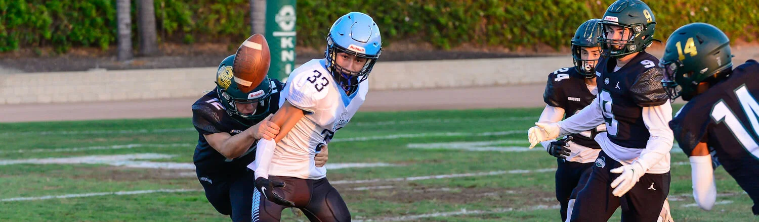 cropped_20210903_salesian.jpg