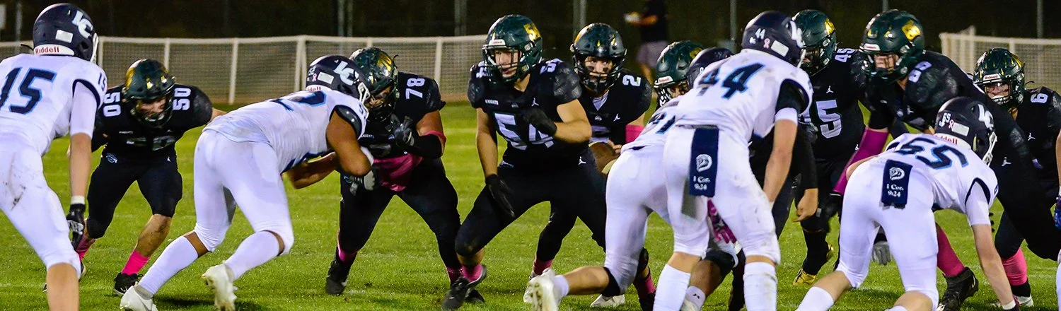 cropped_20211015_linfield.jpg
