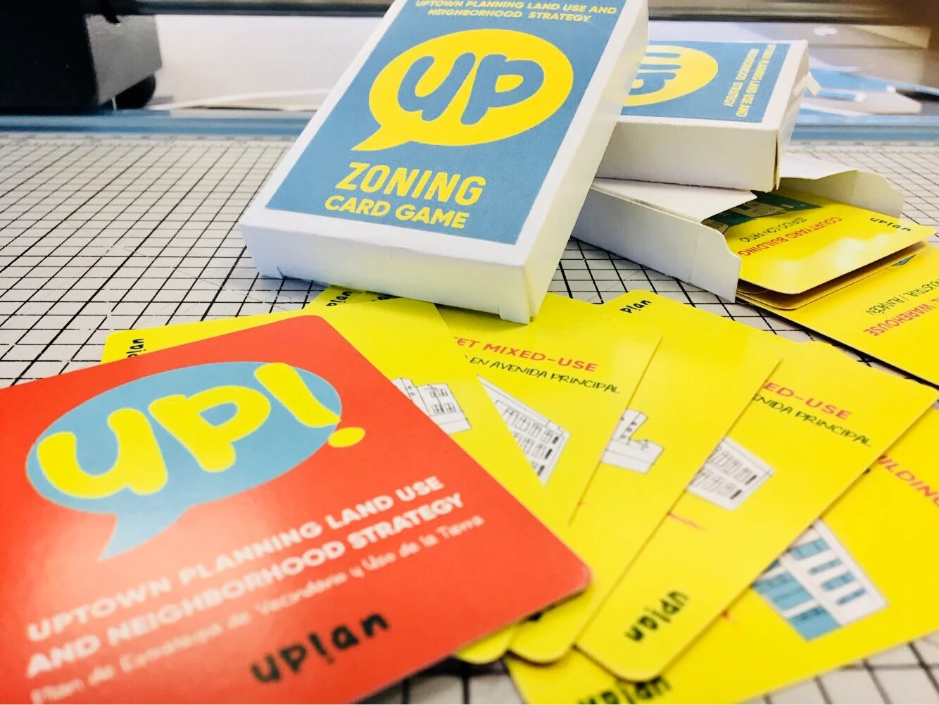 Envisioning North LB-1.jpeg