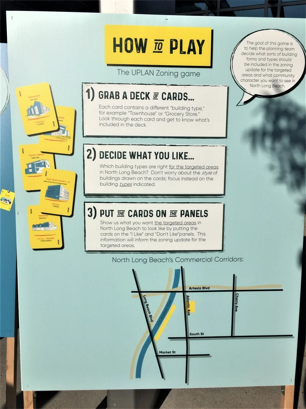 Envisioning North LB-2.jpeg