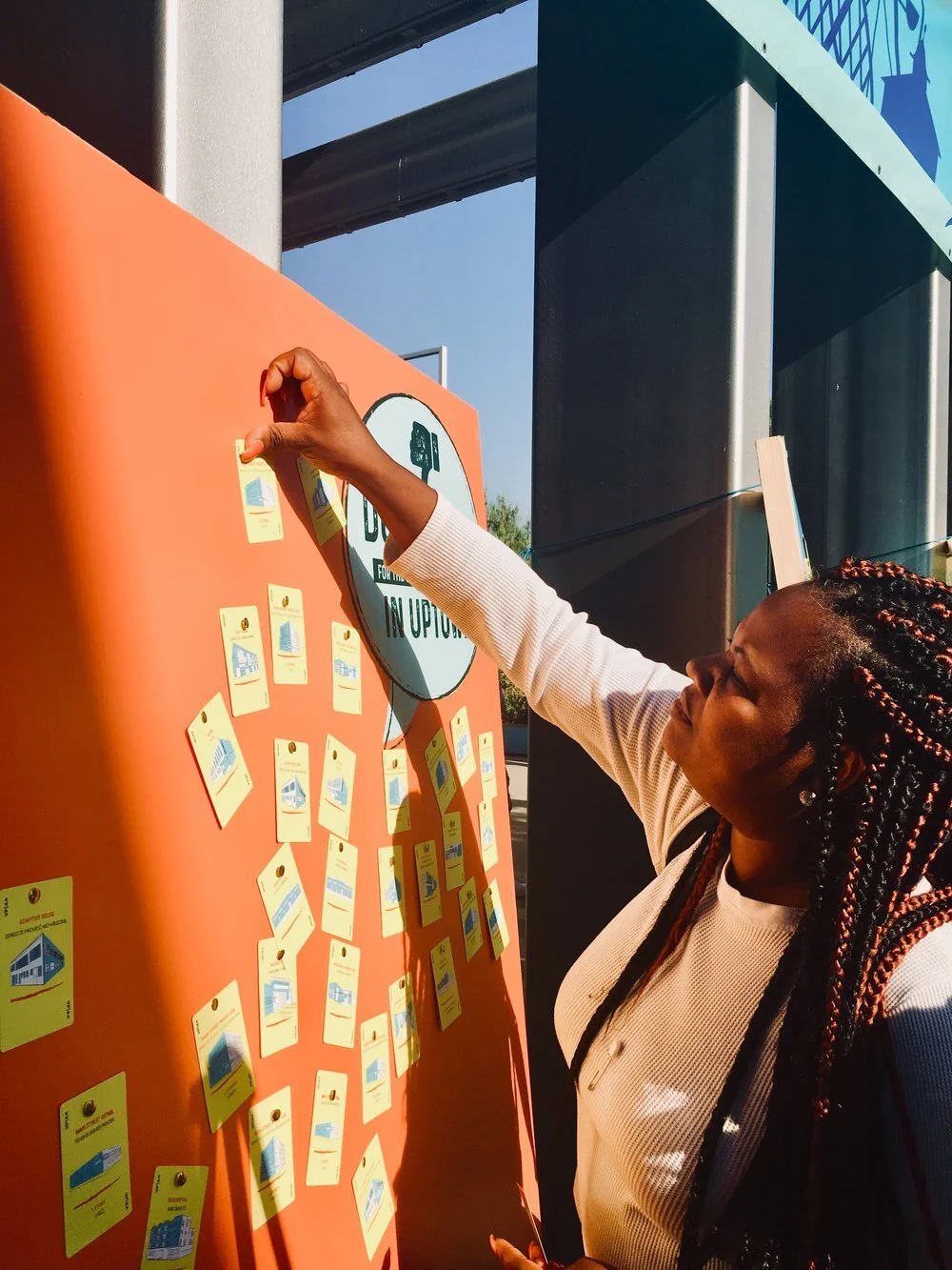 Envisioning North LB-3.jpeg