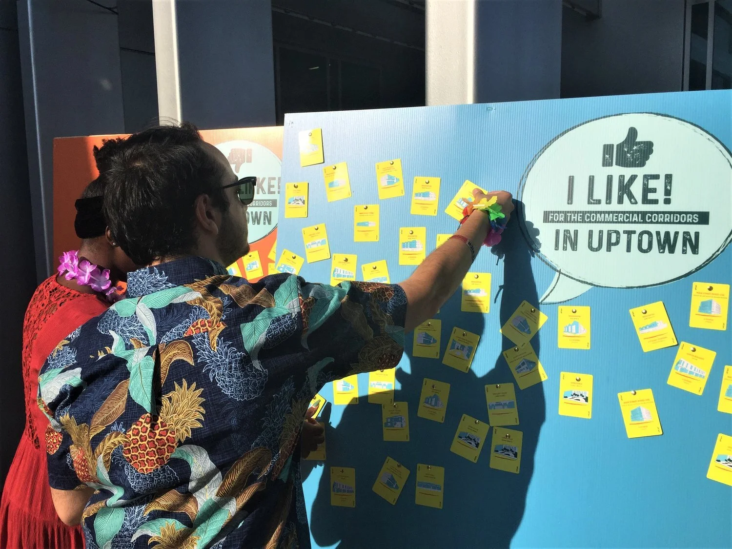 Envisioning North LB-9.jpeg