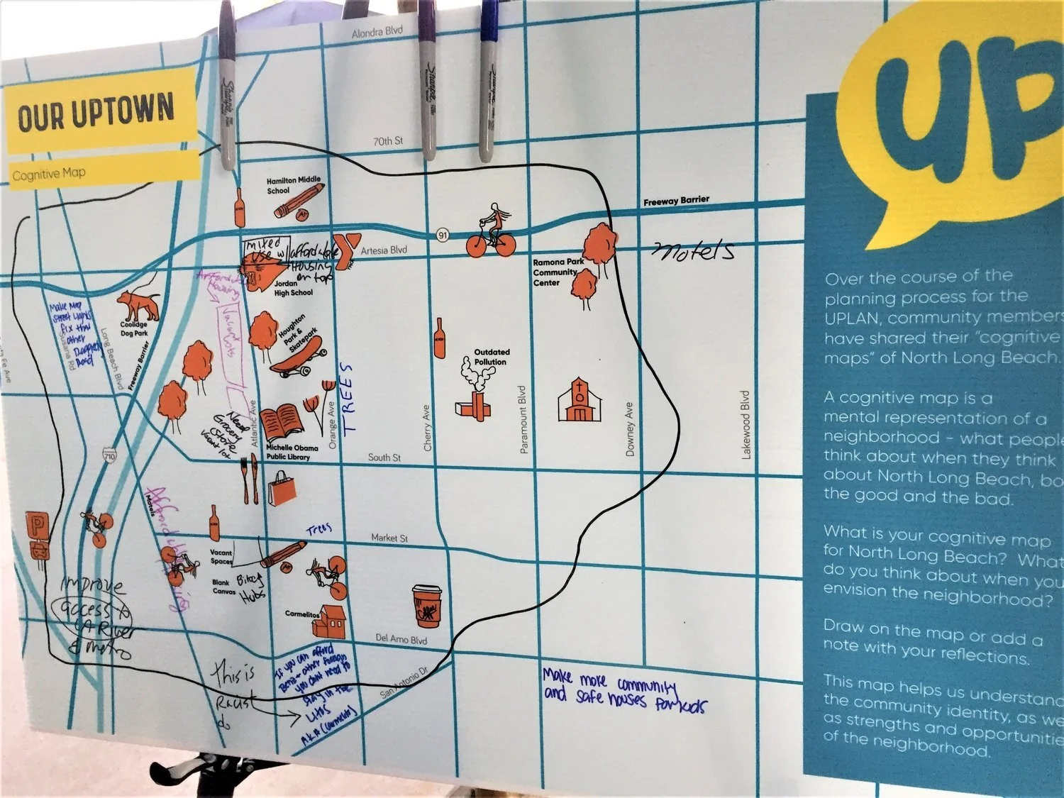 Envisioning North LB-12.jpeg