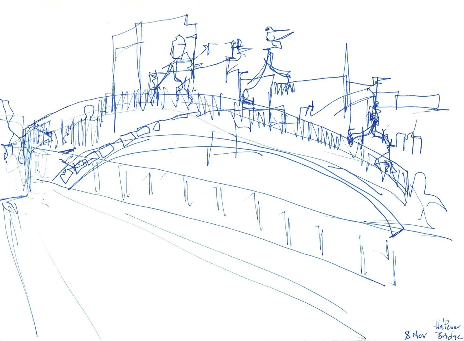 ha'penny bridge.jpg