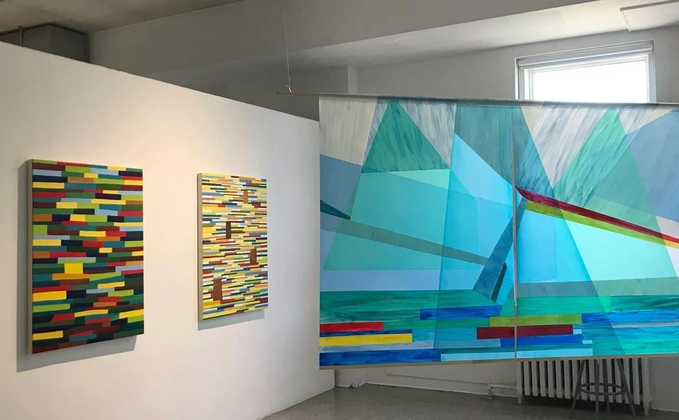 Installation view.JPG
