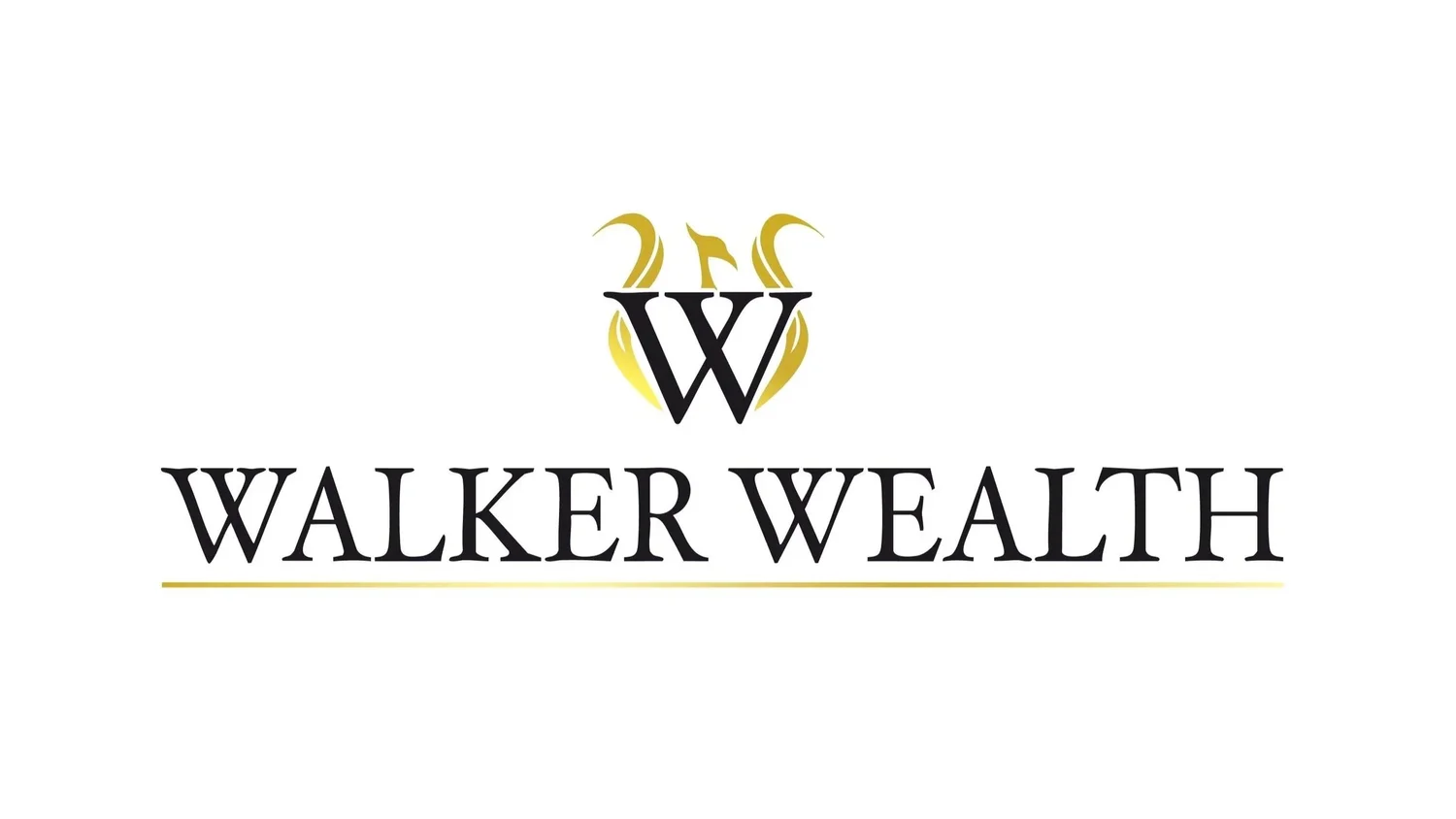 Walker Wealth Management