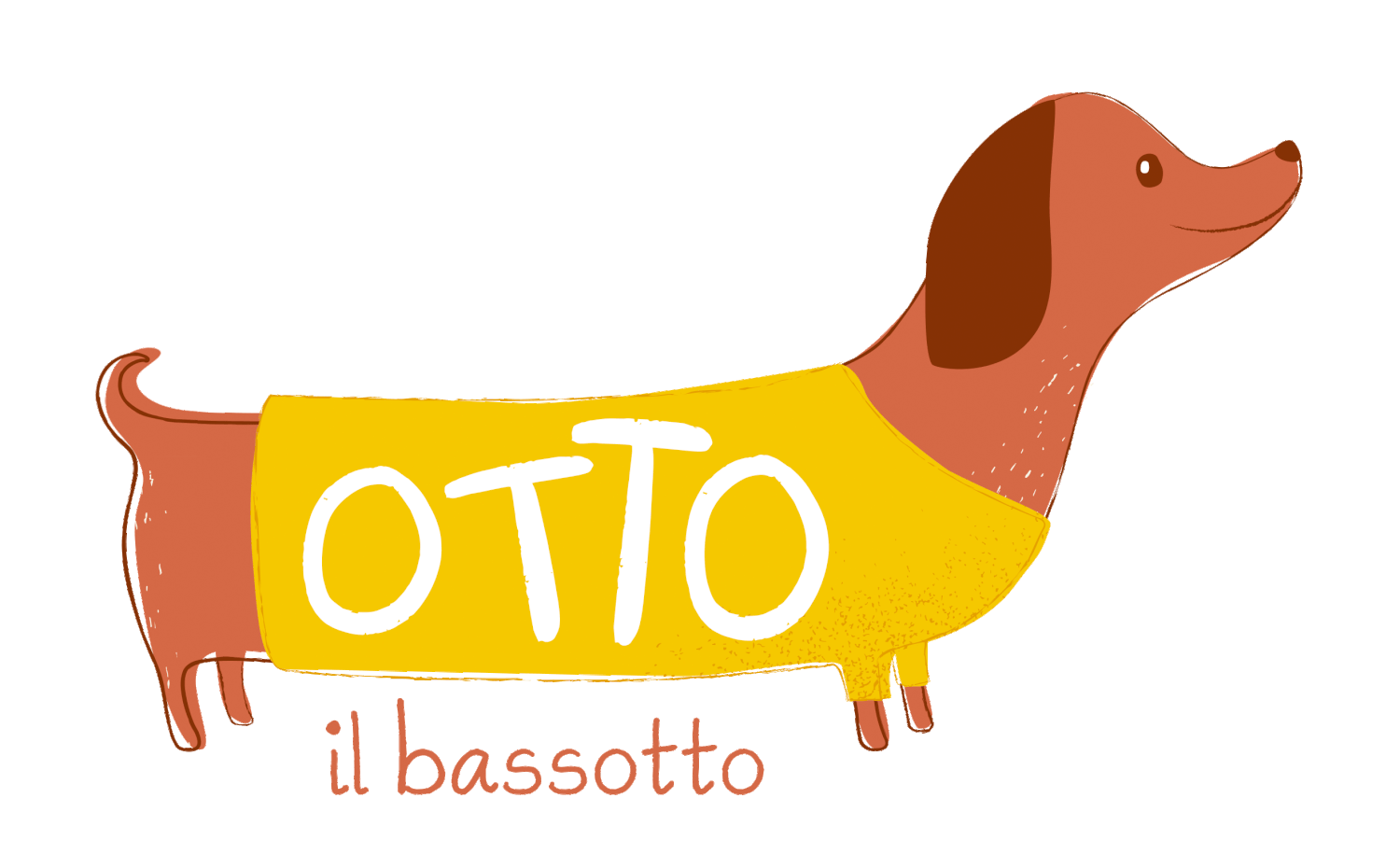 otto-il-bassotto