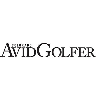 Colorado AvidGolfer
