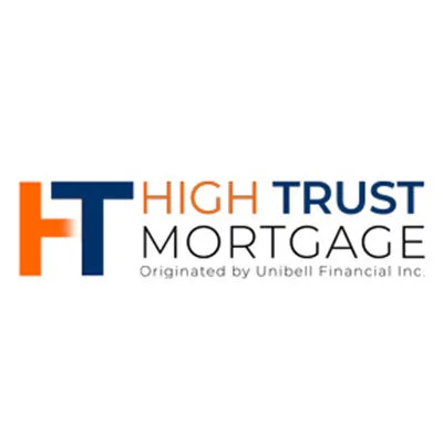High Trust Mortgage