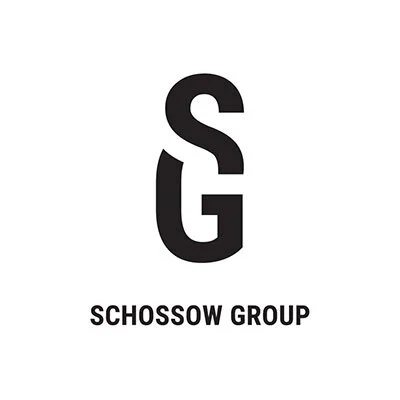 Schossow Group - Compass Denver - Colorado