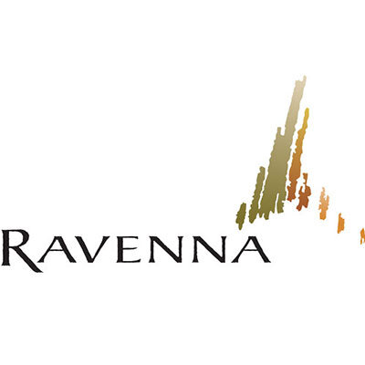 The Club at Ravenna