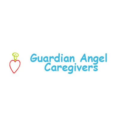 Guardian Angel Caregivers Denver