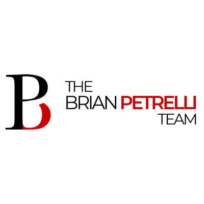 Brian Petrelli Team