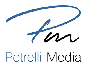 Petrelli Media 