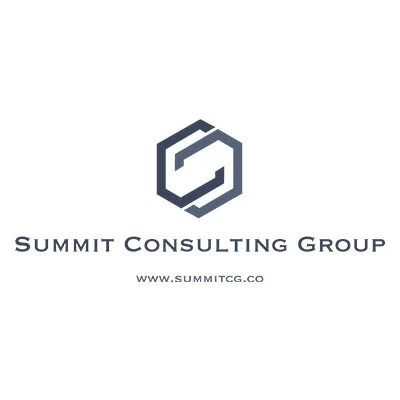 Summit Consulting Group