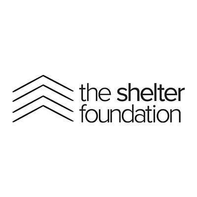 shelter-foundation-co-sm.jpg