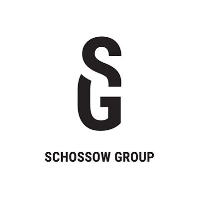 schossow-group-logo.jpg