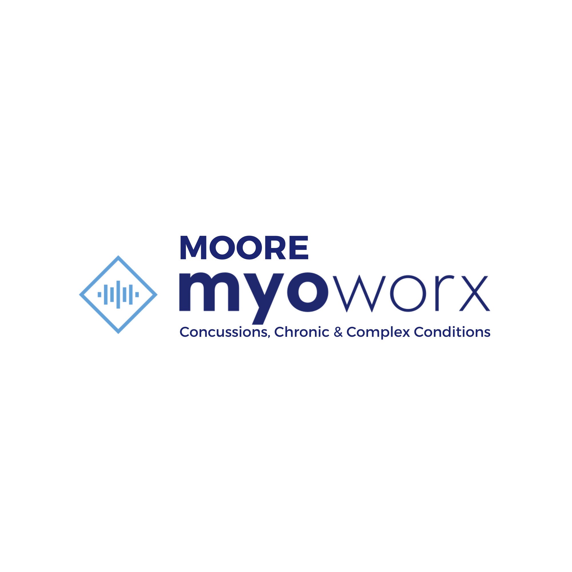 Moore MyoWorx Denver Concussion Clinic