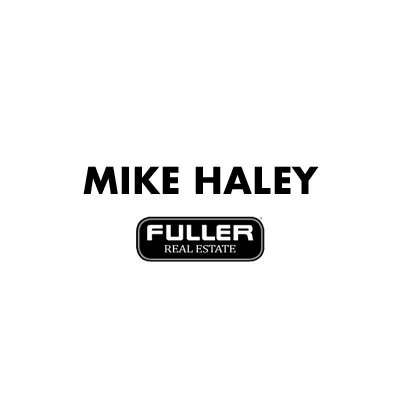 Mike Haley Commercial Real Estate Denver