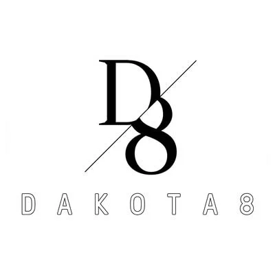 dakota8.jpg