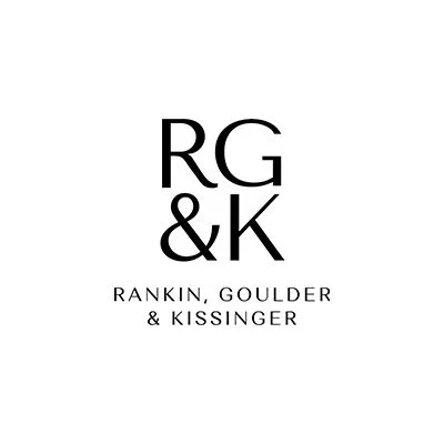 Jane Goulder - Rankin, Goulder, Kissinger - Compass