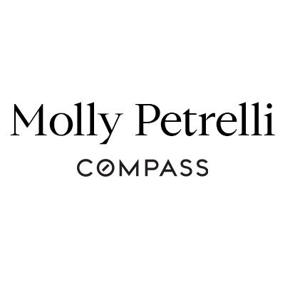Molly Petrelli, Colorado real estate agent