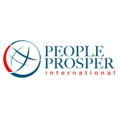 People Prosper International
