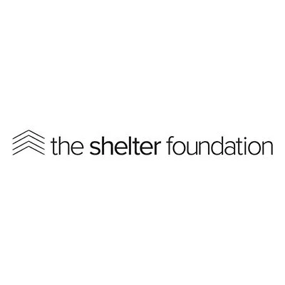 The Shelter Foundation - Colorado