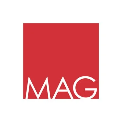 MAG Custom Home Builders - Denver